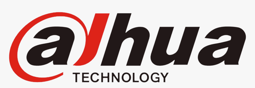 Paket CCTV Dahua