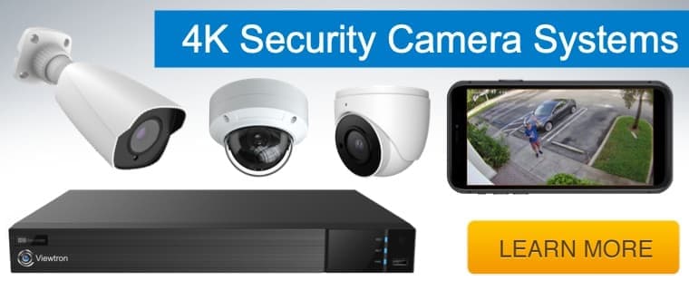 Paket CCTV Dahua
